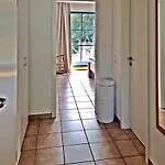 Appartamento Blinkfueer Am Kap Arkona