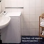Blinkfueer Am Kap Arkona * Putgarten