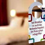 Blinkfueer Am Kap Arkona