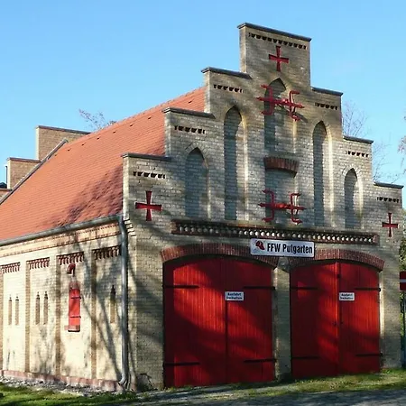 Blinkfueer Am Kap Arkona *
