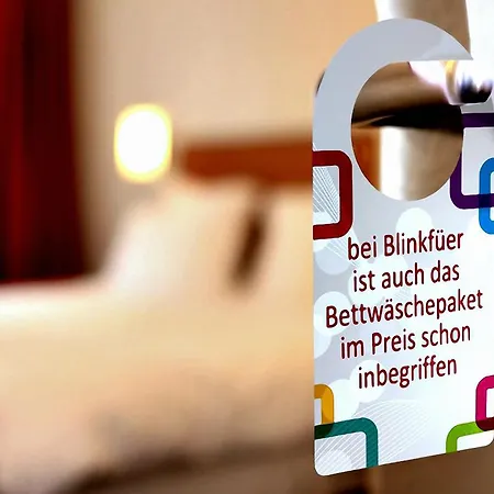 Blinkfueer Am Kap Arkona Διαμέρισμα *