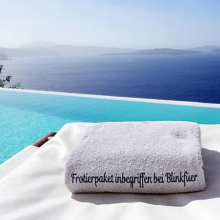 Διαμέρισμα Blinkfueer Am Kap Arkona Putgarten