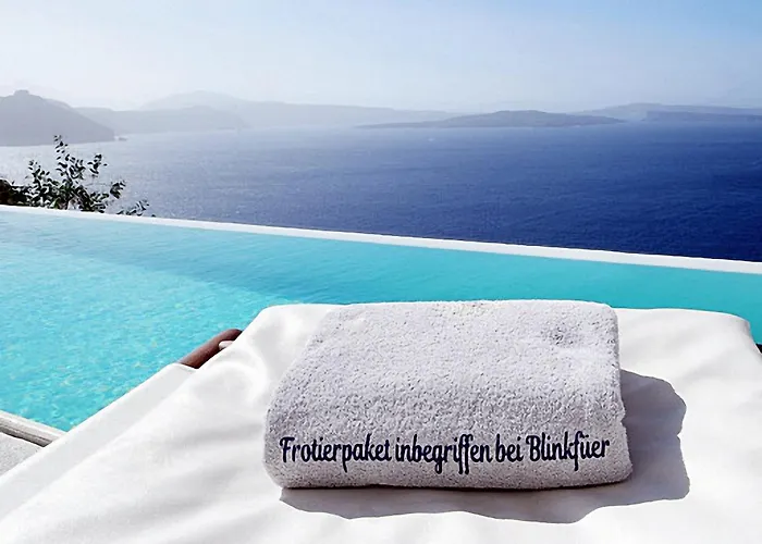 アパート Blinkfueer Am Kap Arkona Putgarten